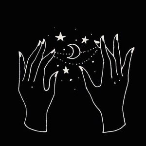 Meet your Posher, Iris